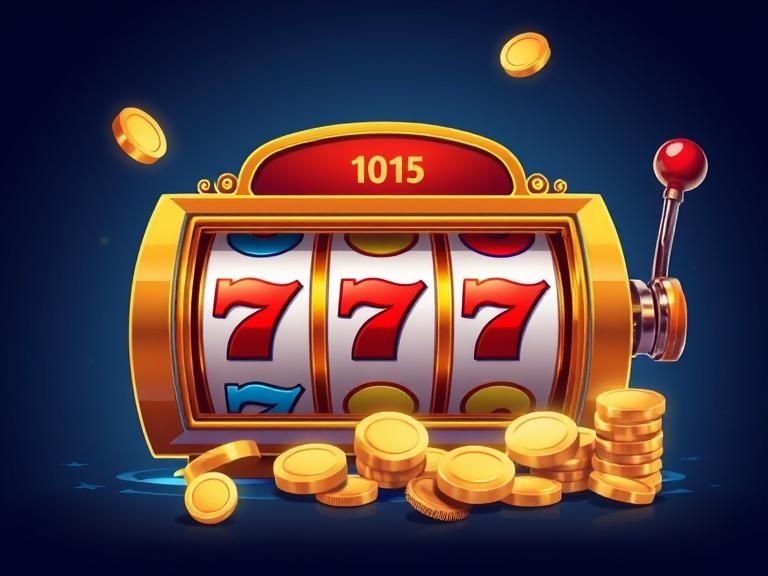 5gbet1