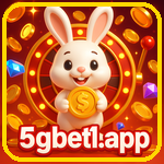 5gbet1